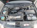 Audi A3 1998 года за 2 000 000 тг. в Алматы – фото 14