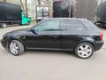 Audi A3 1998 года за 2 000 000 тг. в Алматы – фото 3