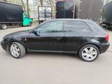 Audi A3 1998 годаүшін2 000 000 тг. в Алматы – фото 3