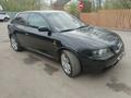Audi A3 1998 года за 2 000 000 тг. в Алматы – фото 4