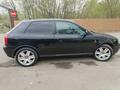 Audi A3 1998 года за 2 000 000 тг. в Алматы – фото 5