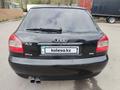 Audi A3 1998 года за 2 000 000 тг. в Алматы – фото 7