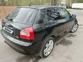 Audi A3 1998 года за 2 000 000 тг. в Алматы – фото 8