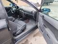 Audi A3 1998 года за 2 000 000 тг. в Алматы – фото 9