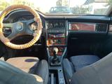 Audi 80 1992 года за 1 350 000 тг. в Павлодар – фото 3