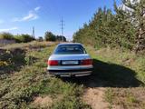Audi 80 1992 года за 1 350 000 тг. в Павлодар – фото 5