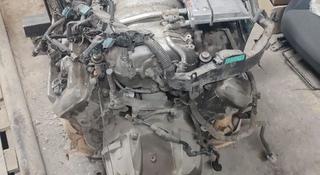 Мотор 3uz за 350 000 тг. в Астана