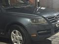 Volkswagen Touareg 2004 годаfor4 700 000 тг. в Алматы