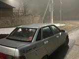 ВАЗ (Lada) 2110 2000 года за 890 000 тг. в Шымкент – фото 4