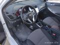 Hyundai Accent 2013 годаүшін3 700 000 тг. в Кульсары