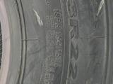 Шины грузовые бескамерные 13 R22, 5 Taitong ведущая ось. за 142 000 тг. в Караганда – фото 5