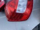 Фонарь заднийүшін35 000 тг. в Павлодар