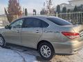 Nissan Almera 2015 годаfor3 000 000 тг. в Алматы – фото 3