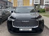 Haval H6 2024 годаүшін8 700 000 тг. в Астана