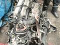 Nissan r'nessa передняя морда нускат за 550 000 тг. в Алматы – фото 4