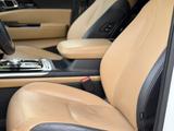 Kia Carnival 2023 годаүшін20 000 000 тг. в Караганда – фото 4
