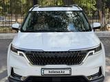Kia Carnival 2023 годаүшін20 000 000 тг. в Караганда – фото 2