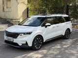 Kia Carnival 2023 годаүшін20 000 000 тг. в Караганда
