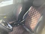 Hyundai Solaris 2014 года за 3 700 000 тг. в Сатпаев – фото 3