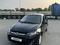 ВАЗ (Lada) Kalina 2192 2014 года за 2 600 000 тг. в Усть-Каменогорск
