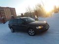 Volkswagen Passat 1997 года за 3 100 000 тг. в Костанай – фото 4