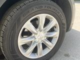 Infiniti FX35 2004 года за 7 300 000 тг. в Караганда – фото 4