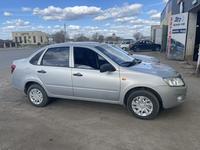 ВАЗ (Lada) Granta 2190 2013 года за 2 500 000 тг. в Уральск