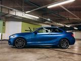 BMW 228 2017 года за 17 000 000 тг. в Астана – фото 3