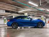 BMW 228 2017 года за 17 000 000 тг. в Астана – фото 4