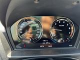BMW 228 2017 года за 17 000 000 тг. в Астана – фото 5