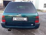 Volkswagen Golf 1996 года за 2 400 000 тг. в Шымкент – фото 2