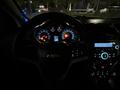 Chevrolet Cruze 2013 года за 3 300 000 тг. в Астана – фото 2
