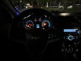 Chevrolet Cruze 2013 года за 3 300 000 тг. в Астана – фото 2