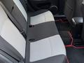 Chevrolet Cruze 2013 года за 3 300 000 тг. в Астана – фото 4