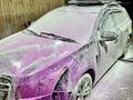 Chevrolet Cruze 2013 года за 3 300 000 тг. в Астана – фото 5