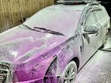 Chevrolet Cruze 2013 года за 3 300 000 тг. в Астана – фото 5