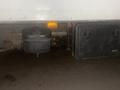 ГАЗ ГАЗель NEXT 2014 года за 9 999 999 тг. в Костанай – фото 9