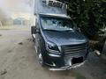 ГАЗ ГАЗель NEXT 2014 года за 9 999 999 тг. в Костанай