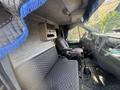ГАЗ ГАЗель NEXT 2014 года за 9 999 999 тг. в Костанай – фото 22