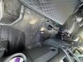 ГАЗ ГАЗель NEXT 2014 года за 9 999 999 тг. в Костанай – фото 25