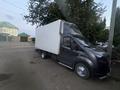 ГАЗ ГАЗель NEXT 2014 года за 9 999 999 тг. в Костанай – фото 2