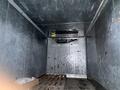 ГАЗ ГАЗель NEXT 2014 года за 9 999 999 тг. в Костанай – фото 6