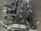 Двигатель Мотор Ниссан ( Nissan) ДВС Акпп Мкпп за 29 900 тг. в Алматы – фото 3