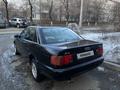 Audi A6 1996 годаfor2 600 000 тг. в Усть-Каменогорск – фото 4