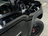 Toyota Tacoma 2021 годаүшін22 000 000 тг. в Алматы – фото 4