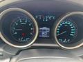 Toyota Land Cruiser 2007 года за 16 000 000 тг. в Актау – фото 2