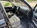 Toyota Land Cruiser 2007 года за 16 000 000 тг. в Актау – фото 10