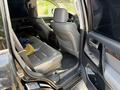 Toyota Land Cruiser 2007 года за 16 000 000 тг. в Актау – фото 11