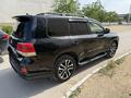 Toyota Land Cruiser 2007 года за 16 000 000 тг. в Актау – фото 12