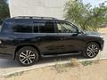 Toyota Land Cruiser 2007 года за 16 000 000 тг. в Актау – фото 13